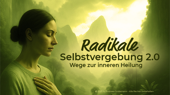 RadikaleSelbstvergebung 550x309