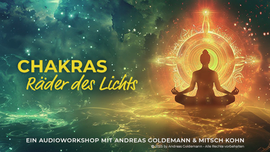 Räder des Lichts_V1_550x309