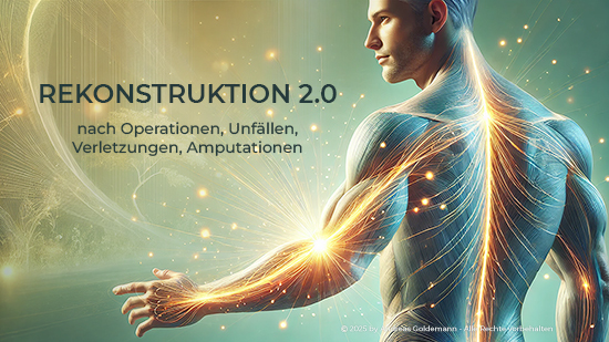 Rekonstruktion_550x309_2025 (2)