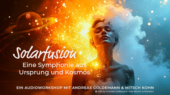 Solarfusion_Kurs_11.2025_550x309_2