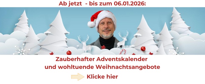 Ab jetzt im neuen Newsletter: - 1